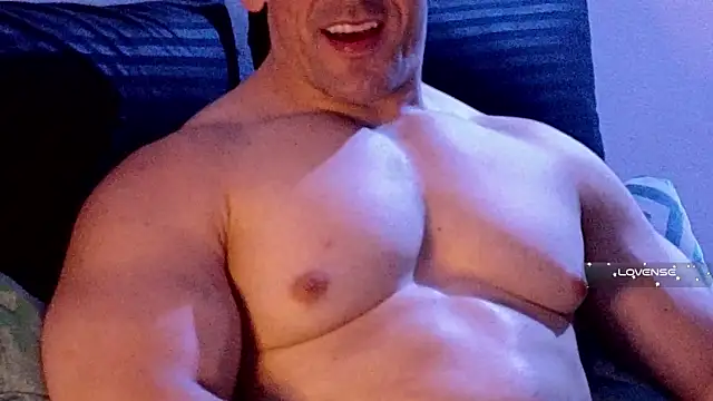 Snapshot of life_warrior chatting on 01/17/25, 11:29 life warrior online show from 01/17/25, 11:29