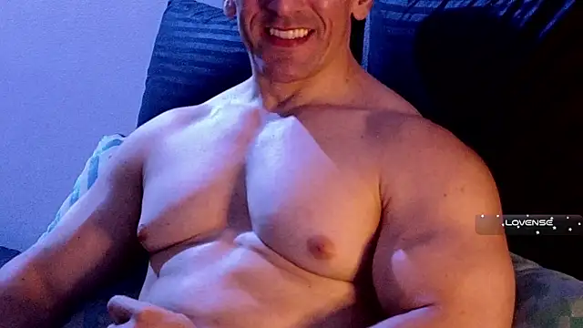 Snapshot of life_warrior chatting on 01/24/25, 11:34 life warrior online show from 01/24/25, 11:34