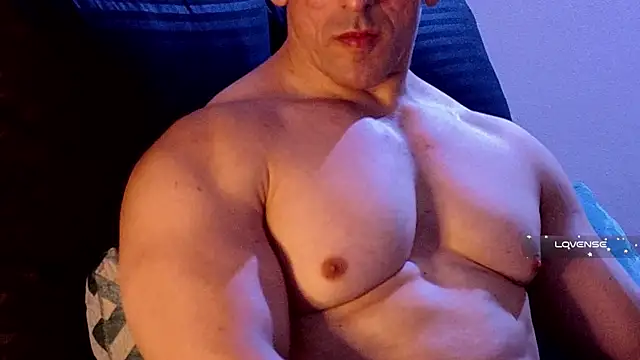 Snapshot of life_warrior chatting on 02/09/25, 08:56 life warrior online show from 02/09/25, 08:56