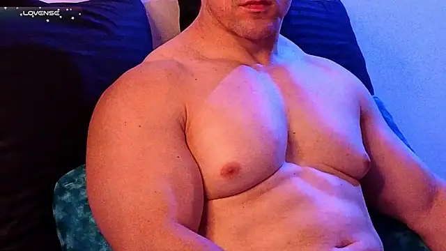 Snapshot of life_warrior chatting on 09/21/25, 04:52 life warrior online show from 09/21/25, 04:52