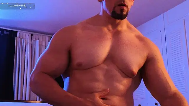 Snapshot of life_warrior chatting on 10/26/25, 01:55 life warrior online show from 10/26/25, 01:55