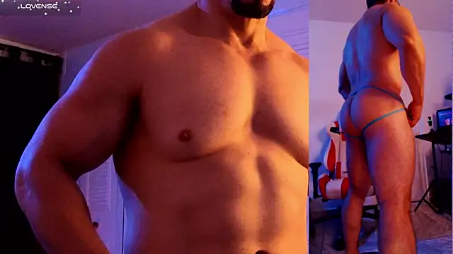 life warrior online show from 11/16/25, 06:02