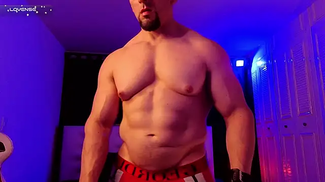 life warrior online show from 02/12/26, 12:38