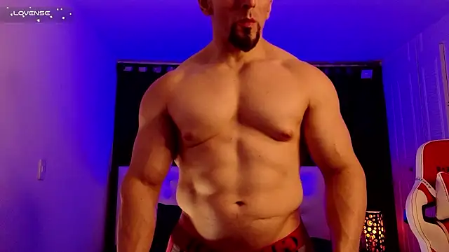 life warrior online show from 02/27/26, 12:10