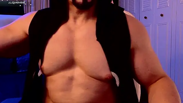 life warrior online show from 04/07/26, 02:23