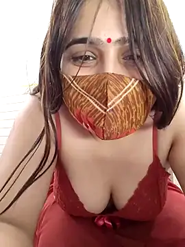 shreya1765 online show from 01/02/25, 02:02