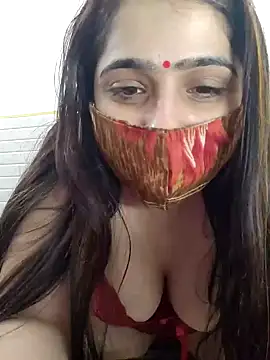 shreya1765 online show from 01/06/25, 11:18