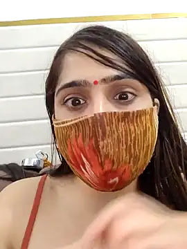 shreya1765 online show from 01/07/25, 02:41