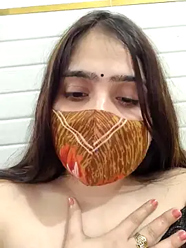 shreya1765 online show from 01/15/25, 12:15