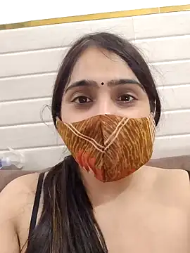 shreya1765 online show from 01/24/25, 05:32