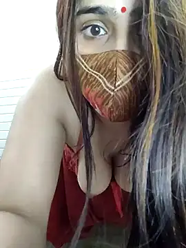 shreya1765 online show from 01/25/25, 01:52