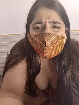 shreya1765 online show from 02/06/25, 11:21