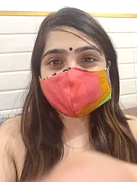 shreya1765 online show from 02/22/25, 11:24