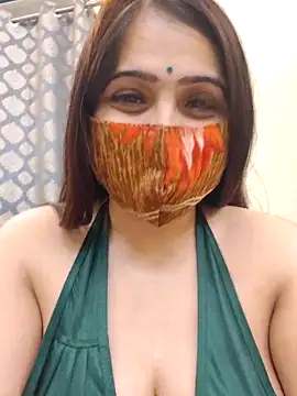 shreya1765 online show from 02/07/26, 05:16