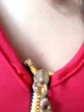 BELLA--26 online show from 02/21/25, 06:04