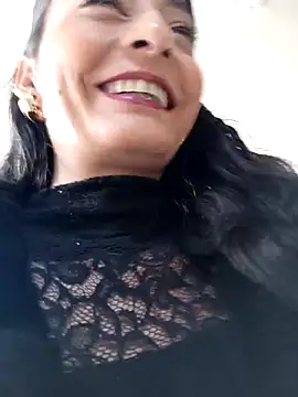 BELLA--26 online show from 02/24/25, 03:20