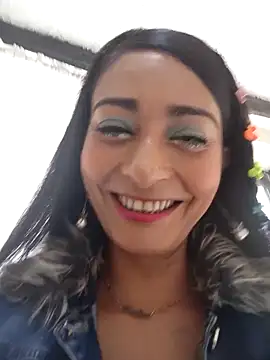 BELLA--26 online show from 03/04/25, 03:15