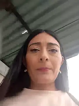 BELLA--26 online show from 03/15/25, 02:34