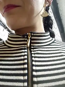 BELLA--26 online show from 03/22/25, 05:31