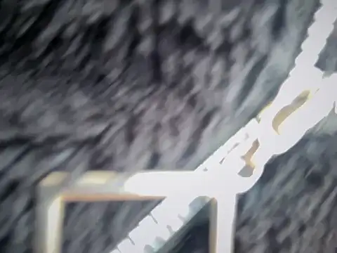 BELLA--26 online show from 09/12/25, 01:33