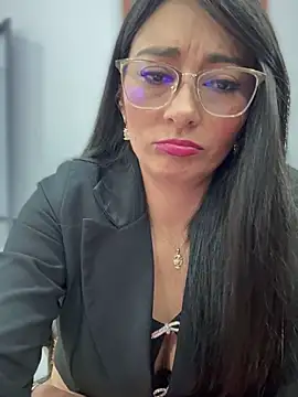 BELLA--26 online show from 01/05/26, 06:33