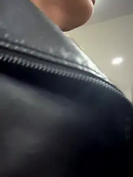 BELLA--26 online show from 01/10/26, 01:35