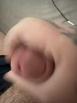 dragos211 online show from 09/16/25, 02:51