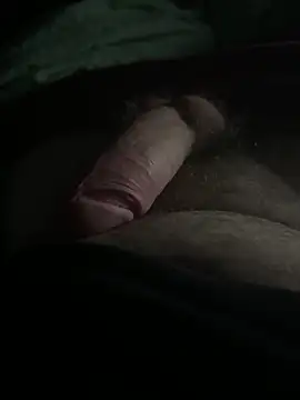 dragos211 online show from 03/27/26, 11:26