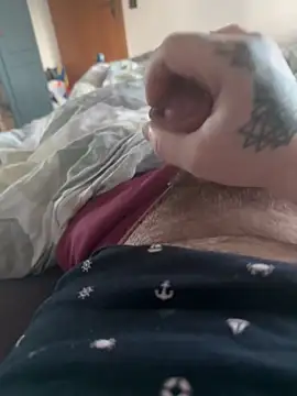 dragos211 online show from 03/30/26, 04:52