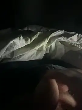 dragos211 online show from 04/18/26, 10:32