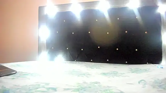 violetadumsper online show from 03/31/26, 03:30