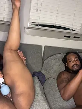 slopp mopp online show from 02/07/25, 11:23