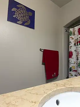 daixxyflorexxx online show from 01/01/25, 11:18