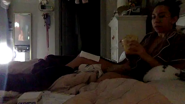 daixxyflorexxx online show from 01/06/25, 09:30