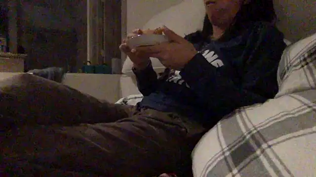 daixxyflorexxx online show from 01/07/25, 05:54