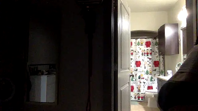 daixxyflorexxx online show from 01/09/25, 11:13