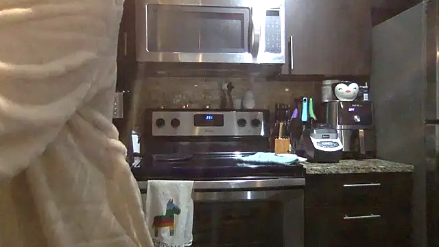 daixxyflorexxx online show from 01/11/25, 08:32