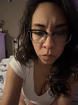 daixxyflorexxx online show from 01/16/26, 08:07