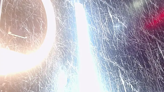 Lancelot Benwick online show from 02/18/25, 12:48