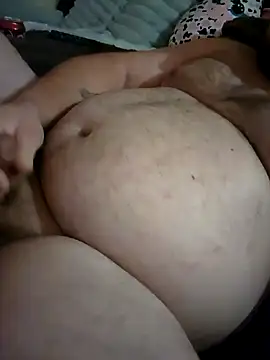 Snapshot of thickdaddy10 chatting on 01/01/25, 01:15 thickdaddy10 online show from 01/01/25, 01:15