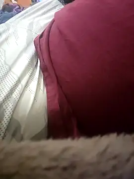 Snapshot of thickdaddy10 chatting on 02/08/25, 03:52 thickdaddy10 online show from 02/08/25, 03:52