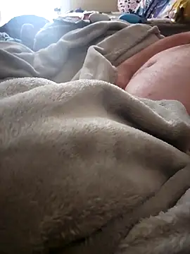 Snapshot of thickdaddy10 chatting on 03/21/25, 01:56 thickdaddy10 online show from 03/21/25, 01:56