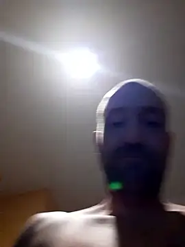 javierpasteur69 online show from 01/29/25, 06:07