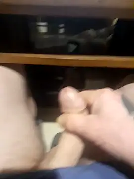 javierpasteur69 online show from 01/30/25, 02:06