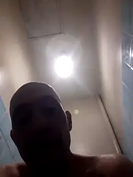 javierpasteur69 online show from 02/09/25, 06:11