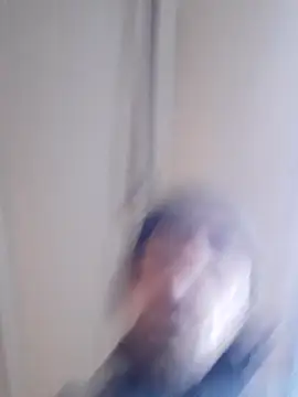 javierpasteur69 online show from 02/09/25, 04:40