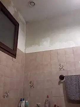 javierpasteur69 online show from 02/13/25, 07:31