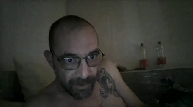 javierpasteur69 online show from 02/28/25, 12:43