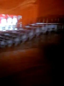 Snapshot of javierpasteur69 chatting on 11/19/25, 10:54 javierpasteur69 online show from 11/19/25, 10:54