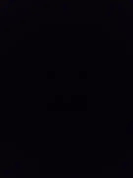 Snapshot of javierpasteur69 chatting on 04/11/26, 10:19 javierpasteur69 online show from 04/11/26, 10:19